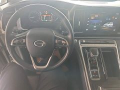 GAC Aion M8 Lingxiu Series 390T Respect Edition - ფოტო 9