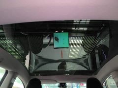Tesla Model Y Rear-Wheel Drive - фото 17