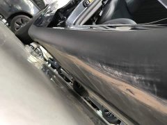 Tesla Model Y Rear-Wheel Drive - фото 20