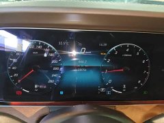 Mercedes-Benz E-Class E 300 L Fashion Edition - фото 11