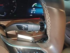 Mercedes-Benz E-Class E 300 L Fashion Edition - фото 13