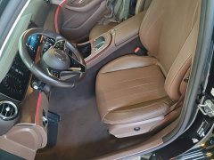 Mercedes-Benz E-Class E 300 L Fashion Edition - фото 14