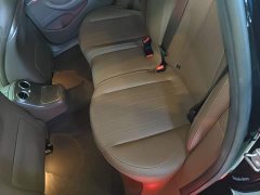 Mercedes-Benz E-Class E 300 L Fashion Edition - фото 16