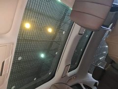 Mercedes-Benz E-Class E 300 L Fashion Edition - фото 17
