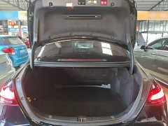 Mercedes-Benz E-Class E 300 L Fashion Edition - фото 18