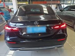 Mercedes-Benz E-Class E 300 L Fashion Edition - фото 5