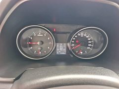 Haval M6 PLUS 1.5T DCT Luxury Smart Connected Edition - ფოტო 11