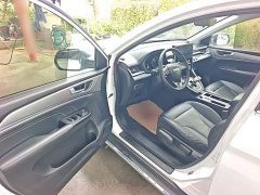 Haval M6 PLUS 1.5T DCT Luxury Smart Connected Edition - ფოტო 15