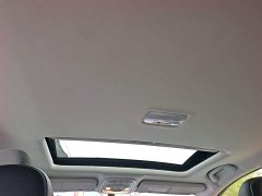 Haval M6 PLUS 1.5T DCT Luxury Smart Connected Edition - ფოტო 17