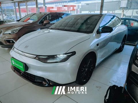 2023 Leapmotor C01 525 Comfort Edition - ავტომობილი ჩინეთიდან