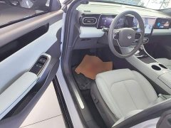 Leapmotor C01 525 Comfort Edition - ფოტო 15