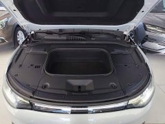 Leapmotor C01 525 Comfort Edition - ფოტო 19