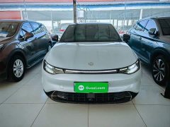 Leapmotor C01 525 Comfort Edition - ფოტო 2