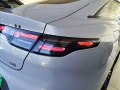 Leapmotor C01 525 Comfort Edition - ფოტო 7