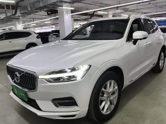 Volvo XC60 T5 AWD Smart Luxury Edition - photo 1