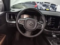 Volvo XC60 T5 AWD Smart Luxury Edition - photo 10