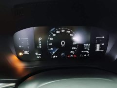 Volvo XC60 T5 AWD Smart Luxury Edition - photo 11