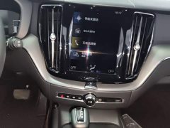 Volvo XC60 T5 AWD Smart Luxury Edition - photo 12