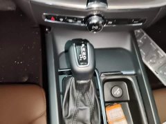 Volvo XC60 T5 AWD Smart Luxury Edition - photo 13