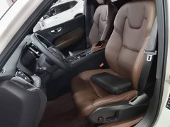Volvo XC60 T5 AWD Smart Luxury Edition - photo 14