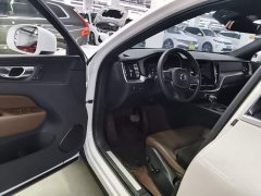Volvo XC60 T5 AWD Smart Luxury Edition - photo 15