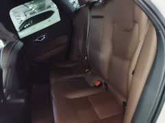 Volvo XC60 T5 AWD Smart Luxury Edition - photo 16