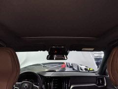 Volvo XC60 T5 AWD Smart Luxury Edition - photo 17