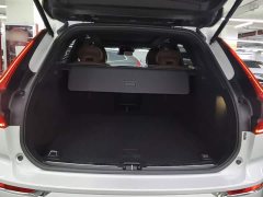Volvo XC60 T5 AWD Smart Luxury Edition - photo 18