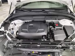Volvo XC60 T5 AWD Smart Luxury Edition - photo 19
