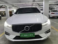 Volvo XC60 T5 AWD Smart Luxury Edition - photo 2