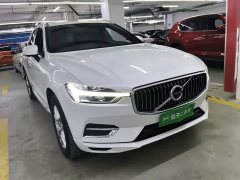 Volvo XC60 T5 AWD Smart Luxury Edition - photo 3