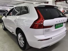Volvo XC60 T5 AWD Smart Luxury Edition - photo 4