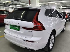 Volvo XC60 T5 AWD Smart Luxury Edition - photo 6
