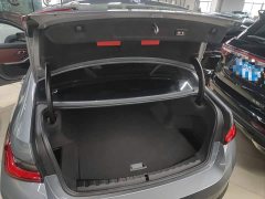 BMW i3 eDrive 35 L - photo 18