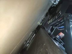 BMW i3 eDrive 35 L - photo 20