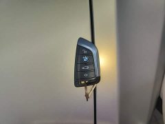 BMW i3 eDrive 35 L - photo 8