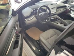 Zeekr 001 WE Edition 86kWh - ფოტო 15