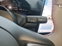 Zeekr 007GT Long Range RWD Smart Driving 100kWh - photo 13