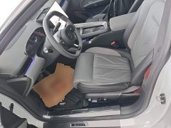 Zeekr 007GT Long Range RWD Smart Driving 100kWh - photo 14