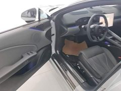 Zeekr 007GT Long Range RWD Smart Driving 100kWh - photo 15