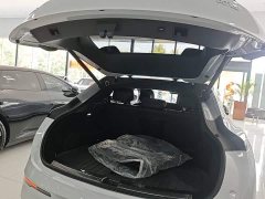 Zeekr 007GT Long Range RWD Smart Driving 100kWh - photo 18