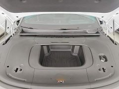 Zeekr 007GT Long Range RWD Smart Driving 100kWh - photo 19