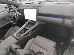 Zeekr 007GT Long Range RWD Smart Driving 100kWh - photo 9
