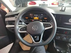 Volkswagen Passat Outstanding Edition 280TSI Business Version - фото 10