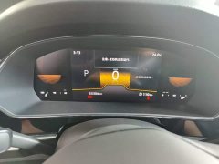 Volkswagen Passat Outstanding Edition 280TSI Business Version - фото 11