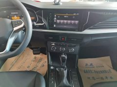 Volkswagen Passat Outstanding Edition 280TSI Business Version - фото 12