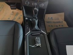 Volkswagen Passat Outstanding Edition 280TSI Business Version - фото 13