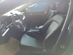 Volkswagen Passat Outstanding Edition 280TSI Business Version - фото 14