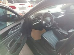 Volkswagen Passat Outstanding Edition 280TSI Business Version - фото 15