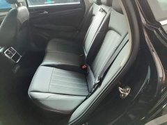 Volkswagen Passat Outstanding Edition 280TSI Business Version - фото 16